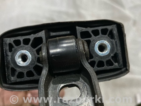 ФОТО Ограничитель двери для Audi (Ауди) A4 B8 - 8K2, 8K5 (08.2007-11.2015) Киев