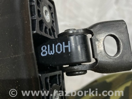 ФОТО Ограничитель двери для Audi (Ауди) A4 B8 - 8K2, 8K5 (08.2007-11.2015) Киев