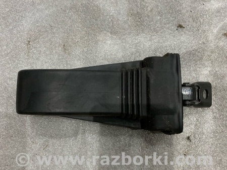 ФОТО Ограничитель двери для Audi (Ауди) A4 B8 - 8K2, 8K5 (08.2007-11.2015) Киев