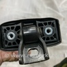 ФОТО Ограничитель двери для Audi (Ауди) A4 B8 - 8K2, 8K5 (08.2007-11.2015) Киев