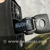 ФОТО Ограничитель двери для Audi (Ауди) A4 B8 - 8K2, 8K5 (08.2007-11.2015) Киев
