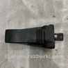 ФОТО Ограничитель двери для Audi (Ауди) A4 B8 - 8K2, 8K5 (08.2007-11.2015) Киев
