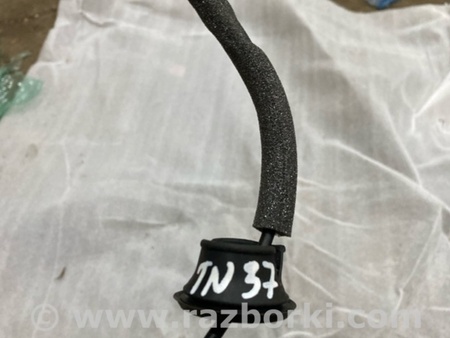 ФОТО тяга замка двери для Audi (Ауди) A4 B8 - 8K2, 8K5 (08.2007-11.2015) Киев