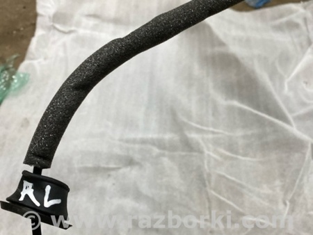 ФОТО тяга замка двери для Audi (Ауди) A4 B8 - 8K2, 8K5 (08.2007-11.2015) Киев
