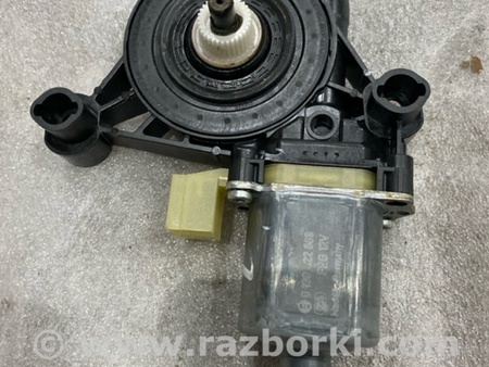 ФОТО Стеклоподъемный механизм для Audi (Ауди) A4 B8 - 8K2, 8K5 (08.2007-11.2015) Киев