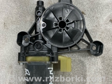 ФОТО Стеклоподъемный механизм для Audi (Ауди) A4 B8 - 8K2, 8K5 (08.2007-11.2015) Киев