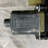 Стеклоподъемный механизм Audi (Ауди) A4 B8 - 8K2, 8K5 (08.2007-11.2015)