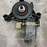 ФОТО Стеклоподъемный механизм для Audi (Ауди) A4 B8 - 8K2, 8K5 (08.2007-11.2015) Киев