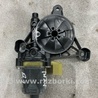 ФОТО Стеклоподъемный механизм для Audi (Ауди) A4 B8 - 8K2, 8K5 (08.2007-11.2015) Киев