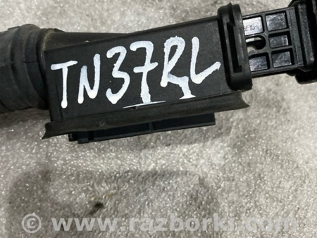 ФОТО Проводка двери для Audi (Ауди) A4 B8 - 8K2, 8K5 (08.2007-11.2015) Киев