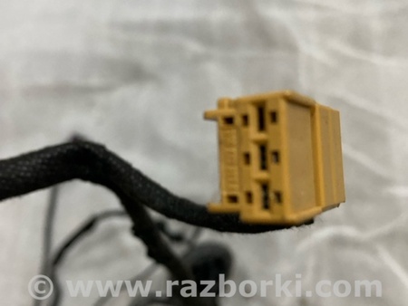 ФОТО Проводка двери для Audi (Ауди) A4 B8 - 8K2, 8K5 (08.2007-11.2015) Киев