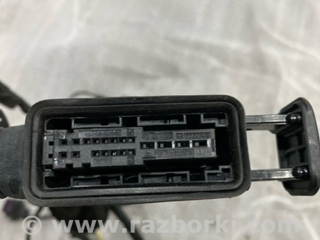 ФОТО Проводка двери для Audi (Ауди) A4 B8 - 8K2, 8K5 (08.2007-11.2015) Киев