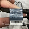 ФОТО Проводка двери для Audi (Ауди) A4 B8 - 8K2, 8K5 (08.2007-11.2015) Киев