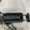 ФОТО Проводка двери для Audi (Ауди) A4 B8 - 8K2, 8K5 (08.2007-11.2015) Киев
