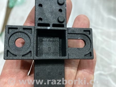 ФОТО Блок управления дверьми для Audi (Ауди) A4 B8 - 8K2, 8K5 (08.2007-11.2015) Киев