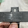 ФОТО Блок управления дверьми для Audi (Ауди) A4 B8 - 8K2, 8K5 (08.2007-11.2015) Киев