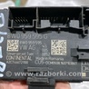 Блок управления дверьми Audi (Ауди) A4 B8 - 8K2, 8K5 (08.2007-11.2015)