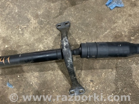 ФОТО Карданный вал для Audi (Ауди) A3 8V1, 8VA, 8V7, 8VS (03.2012-...) Киев