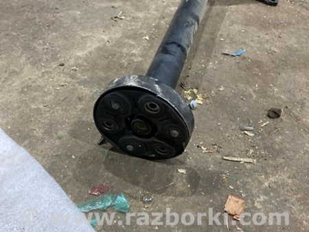 ФОТО Карданный вал для Audi (Ауди) A3 8V1, 8VA, 8V7, 8VS (03.2012-...) Киев