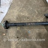 Карданный вал Audi (Ауди) A3 8V1, 8VA, 8V7, 8VS (03.2012-...)