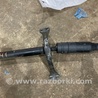 ФОТО Карданный вал для Audi (Ауди) A3 8V1, 8VA, 8V7, 8VS (03.2012-...) Киев