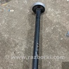 ФОТО Карданный вал для Audi (Ауди) A3 8V1, 8VA, 8V7, 8VS (03.2012-...) Киев