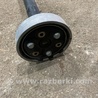 ФОТО Карданный вал для Audi (Ауди) A3 8V1, 8VA, 8V7, 8VS (03.2012-...) Киев