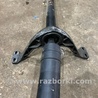 ФОТО Карданный вал для Audi (Ауди) A3 8V1, 8VA, 8V7, 8VS (03.2012-...) Киев