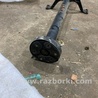 ФОТО Карданный вал для Audi (Ауди) A3 8V1, 8VA, 8V7, 8VS (03.2012-...) Киев