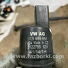 Насос омывателя Audi (Ауди) A3 8V1, 8VA, 8V7, 8VS (03.2012-...)