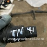 ФОТО Насос омывателя для Audi (Ауди) A3 8V1, 8VA, 8V7, 8VS (03.2012-...) Киев