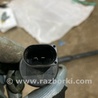 ФОТО Насос омывателя для Audi (Ауди) A3 8V1, 8VA, 8V7, 8VS (03.2012-...) Киев