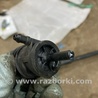 ФОТО Насос омывателя для Audi (Ауди) A3 8V1, 8VA, 8V7, 8VS (03.2012-...) Киев