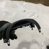 ФОТО Кожух рулевой колонки для Porsche Macan Киев