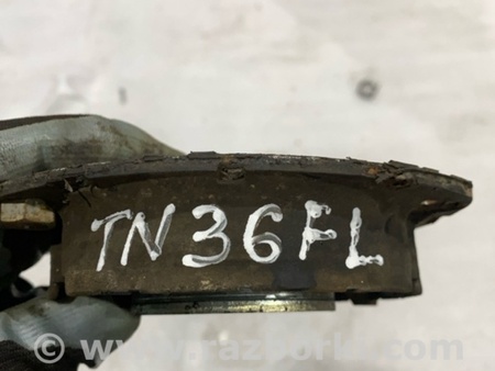 ФОТО Опора стойки для Audi (Ауди) A3 8V1, 8VA, 8V7, 8VS (03.2012-...) Киев
