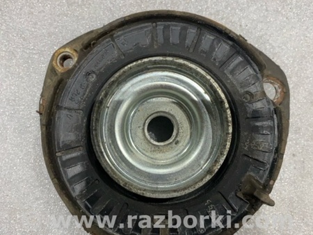 ФОТО Опора стойки для Audi (Ауди) A3 8V1, 8VA, 8V7, 8VS (03.2012-...) Киев