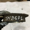 Опора стойки Audi (Ауди) A3 8V1, 8VA, 8V7, 8VS (03.2012-...)