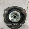 ФОТО Опора стойки для Audi (Ауди) A3 8V1, 8VA, 8V7, 8VS (03.2012-...) Киев