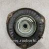 ФОТО Опора стойки для Audi (Ауди) A3 8V1, 8VA, 8V7, 8VS (03.2012-...) Киев