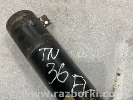 ФОТО Амортизатор подвески для Audi (Ауди) A3 8V1, 8VA, 8V7, 8VS (03.2012-...) Киев