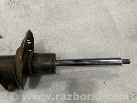 ФОТО Амортизатор подвески для Audi (Ауди) A3 8V1, 8VA, 8V7, 8VS (03.2012-...) Киев