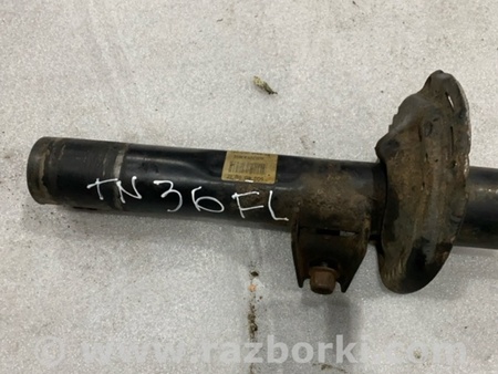 ФОТО Амортизатор подвески для Audi (Ауди) A3 8V1, 8VA, 8V7, 8VS (03.2012-...) Киев