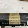 Амортизатор подвески Audi (Ауди) A3 8V1, 8VA, 8V7, 8VS (03.2012-...)