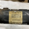 ФОТО Амортизатор подвески для Audi (Ауди) A3 8V1, 8VA, 8V7, 8VS (03.2012-...) Киев