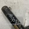 ФОТО Амортизатор подвески для Audi (Ауди) A3 8V1, 8VA, 8V7, 8VS (03.2012-...) Киев