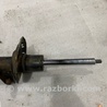 ФОТО Амортизатор подвески для Audi (Ауди) A3 8V1, 8VA, 8V7, 8VS (03.2012-...) Киев