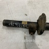 ФОТО Амортизатор подвески для Audi (Ауди) A3 8V1, 8VA, 8V7, 8VS (03.2012-...) Киев