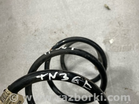 ФОТО Пружина подвески для Audi (Ауди) A3 8V1, 8VA, 8V7, 8VS (03.2012-...) Киев