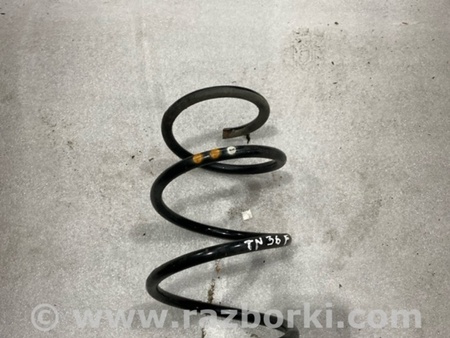 ФОТО Пружина подвески для Audi (Ауди) A3 8V1, 8VA, 8V7, 8VS (03.2012-...) Киев
