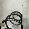 Пружина подвески Audi (Ауди) A3 8V1, 8VA, 8V7, 8VS (03.2012-...)